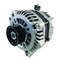 Wai Global Alternator, ALTMI IRIF 12V 200A, 200 Amp12 Volt, CW, 6Groove Pulley 11614N - alternate 8